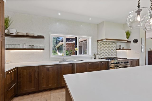 1040 Gladycon Rd, Colfax, CA 95713