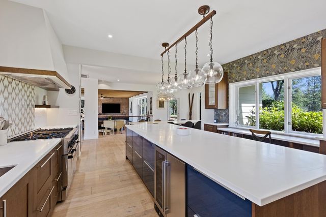 1040 Gladycon Rd, Colfax, CA 95713