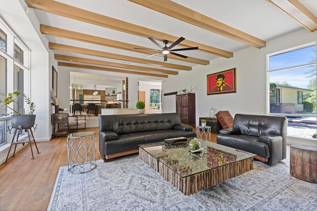 1040 Gladycon Rd, Colfax, CA 95713