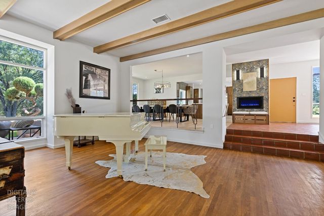 1040 Gladycon Rd, Colfax, CA 95713