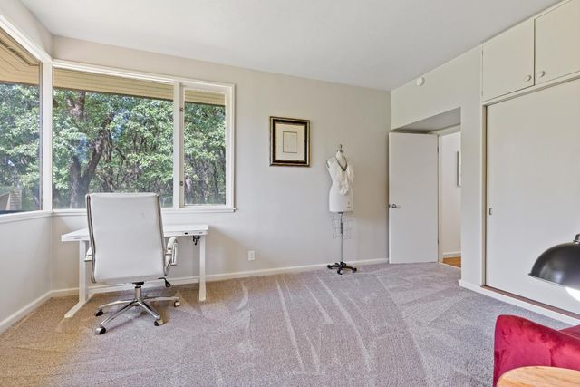 1040 Gladycon Rd, Colfax, CA 95713