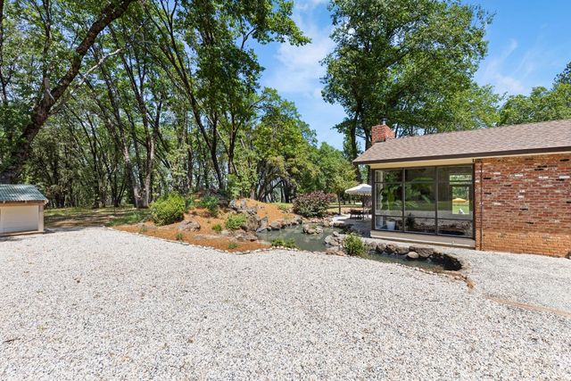 1040 Gladycon Rd, Colfax, CA 95713
