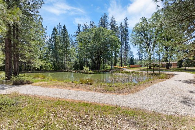 1040 Gladycon Rd, Colfax, CA 95713