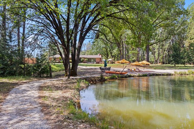 1040 Gladycon Rd, Colfax, CA 95713