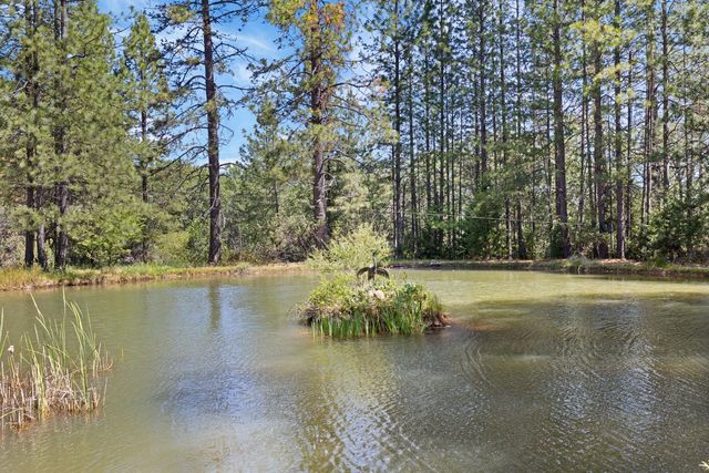 1040 Gladycon Rd, Colfax, CA 95713