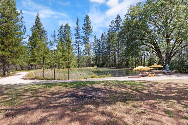 1040 Gladycon Rd, Colfax, CA 95713