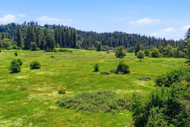 1040 Gladycon Rd, Colfax, CA 95713