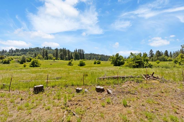 1040 Gladycon Rd, Colfax, CA 95713