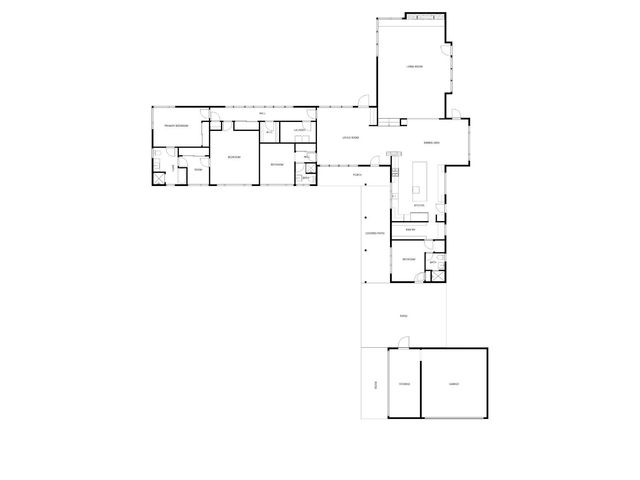 1040 Gladycon Rd, Colfax, CA 95713