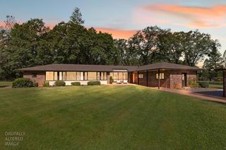 1040 Gladycon Rd, Colfax, CA 95713