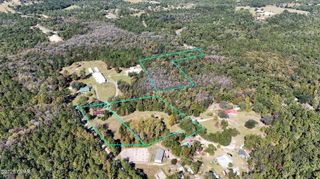 3753 Bunyon Drive, Chipley, FL 32428