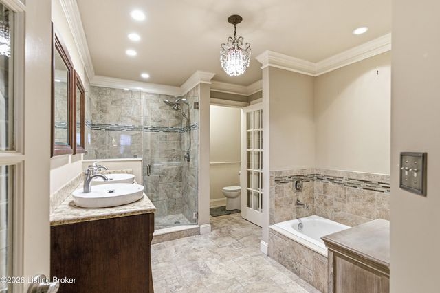 10201 Shoal Creek Ct, Louisville, KY 40291