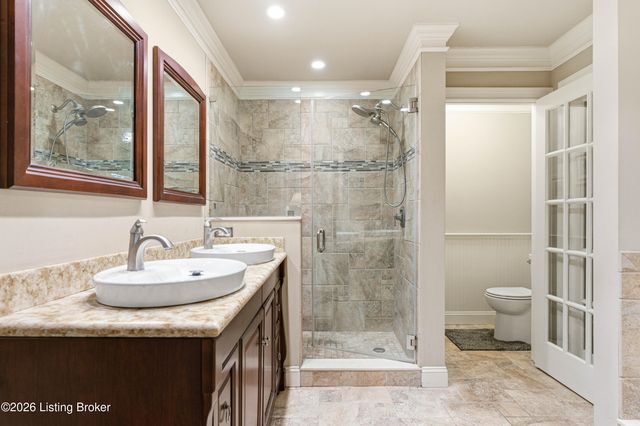 10201 Shoal Creek Ct, Louisville, KY 40291