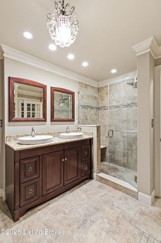 10201 Shoal Creek Ct, Louisville, KY 40291