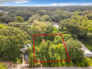 811 LEONARD STREET, Brooksville, FL 34601