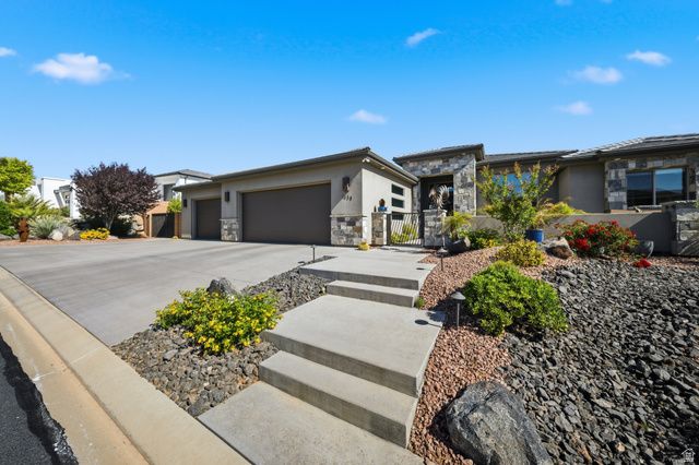 1938 N OUTLOOK DR, Washington, UT 84780