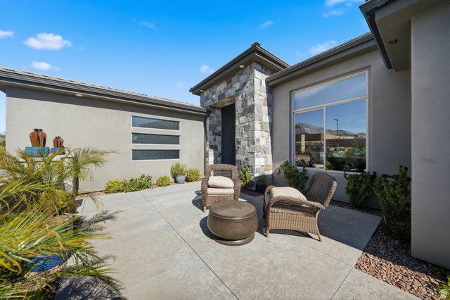 1938 N OUTLOOK DR, Washington, UT 84780