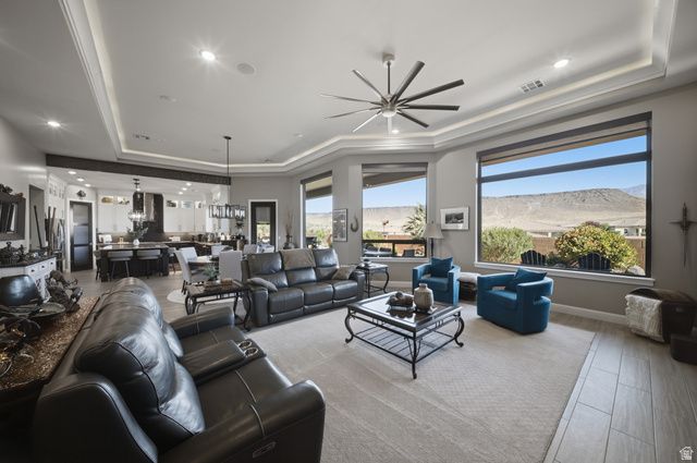 1938 N OUTLOOK DR, Washington, UT 84780