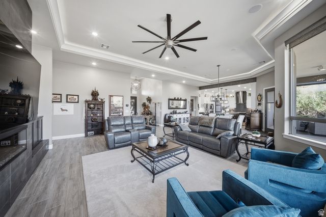 1938 N OUTLOOK DR, Washington, UT 84780
