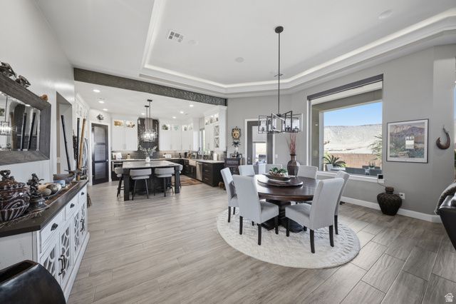 1938 N OUTLOOK DR, Washington, UT 84780