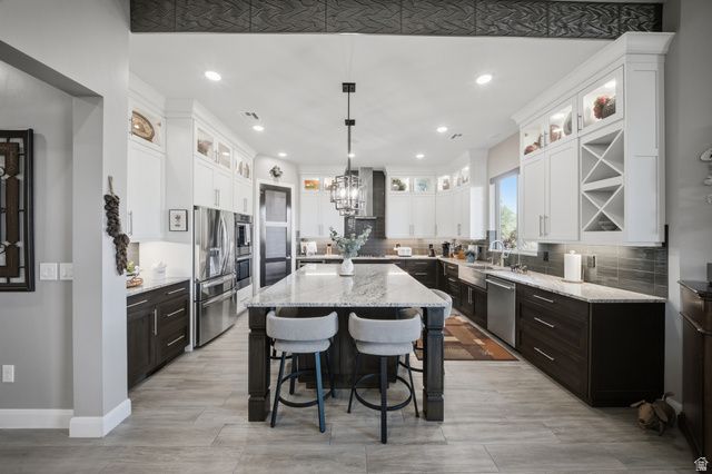1938 N OUTLOOK DR, Washington, UT 84780