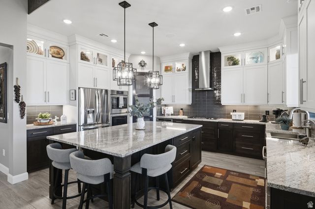 1938 N OUTLOOK DR, Washington, UT 84780