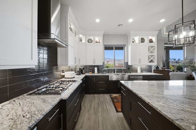 1938 N OUTLOOK DR, Washington, UT 84780