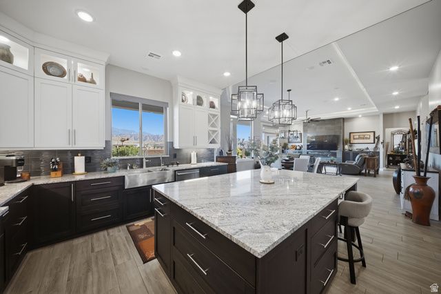 1938 N OUTLOOK DR, Washington, UT 84780