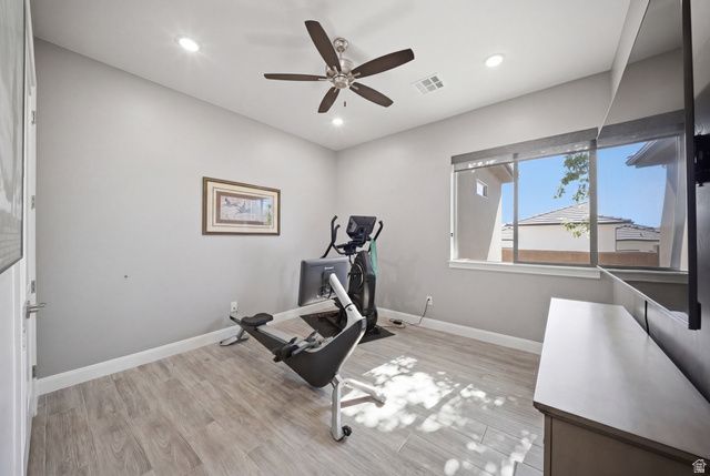 1938 N OUTLOOK DR, Washington, UT 84780