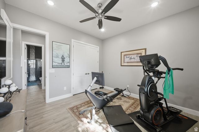 1938 N OUTLOOK DR, Washington, UT 84780