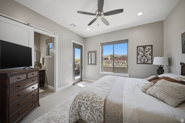 1938 N OUTLOOK DR, Washington, UT 84780