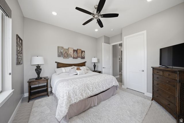 1938 N OUTLOOK DR, Washington, UT 84780