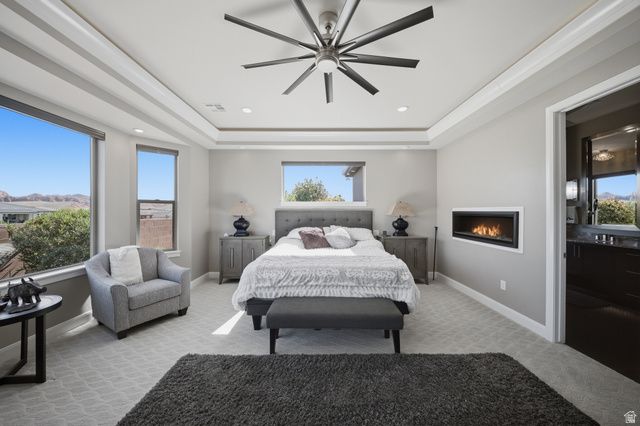 1938 N OUTLOOK DR, Washington, UT 84780