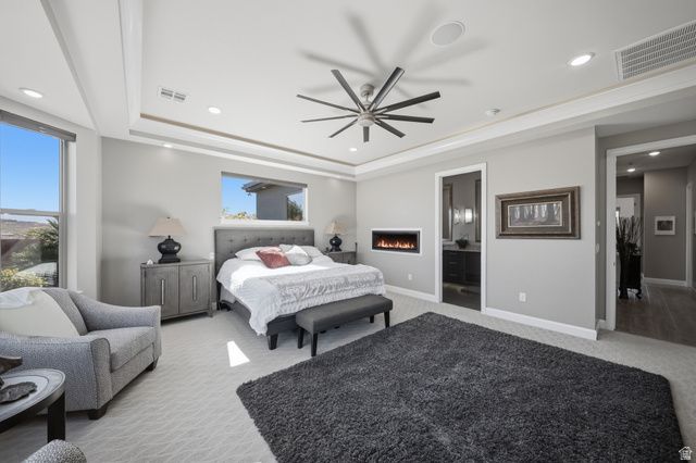 1938 N OUTLOOK DR, Washington, UT 84780