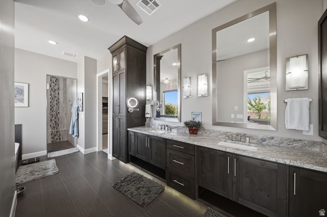 1938 N OUTLOOK DR, Washington, UT 84780