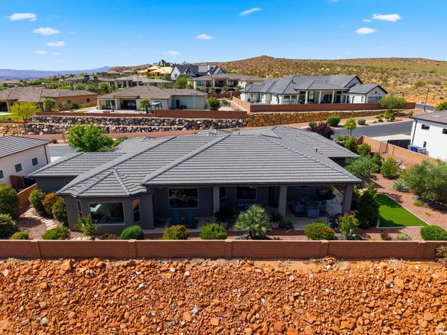 1938 N OUTLOOK DR, Washington, UT 84780