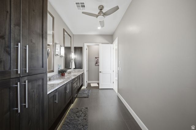 1938 N OUTLOOK DR, Washington, UT 84780