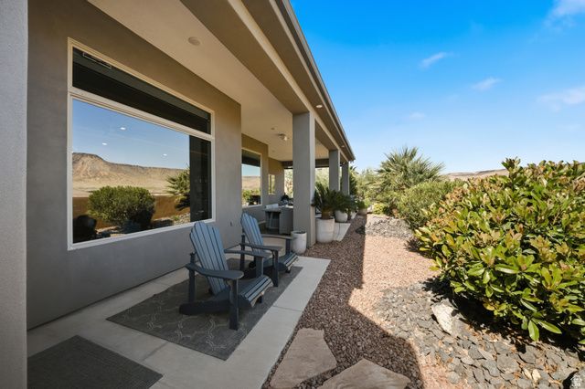 1938 N OUTLOOK DR, Washington, UT 84780