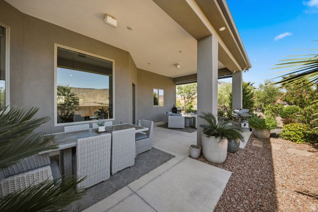 1938 N OUTLOOK DR, Washington, UT 84780