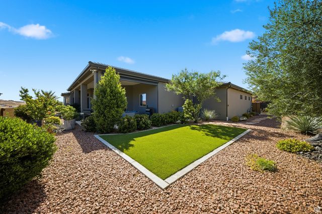 1938 N OUTLOOK DR, Washington, UT 84780
