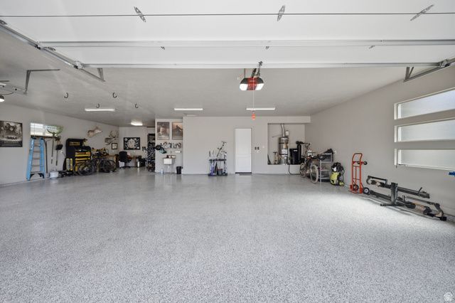 1938 N OUTLOOK DR, Washington, UT 84780