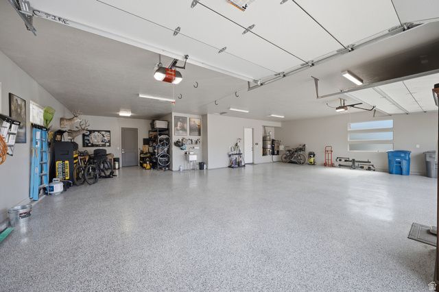 1938 N OUTLOOK DR, Washington, UT 84780