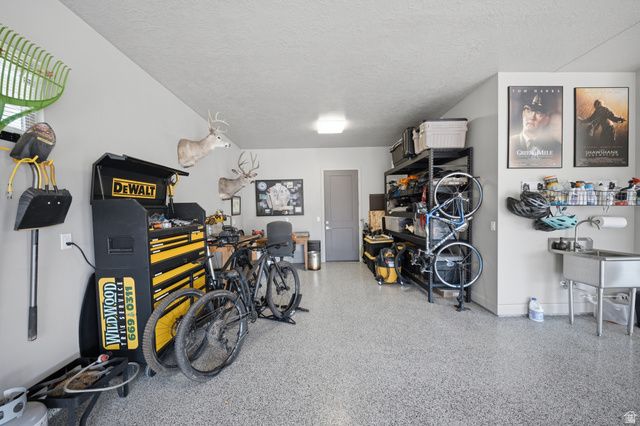 1938 N OUTLOOK DR, Washington, UT 84780