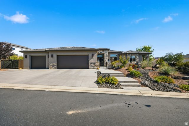 1938 N OUTLOOK DR, Washington, UT 84780