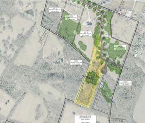 1390 Groggins Ferry Road , Lot 4, Nicholasville, KY 40356