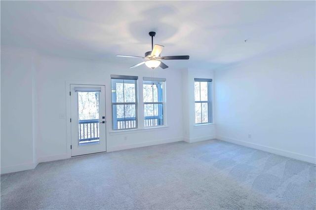 1150 Harper Drive, Roswell, GA 30076