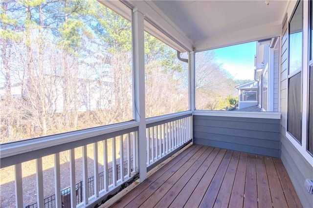 1150 Harper Drive, Roswell, GA 30076