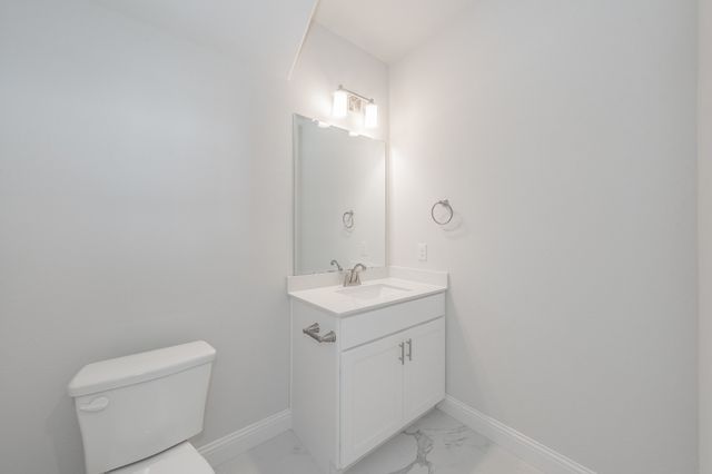 9613 Thorncrown Lane, Fort Worth, TX 76179