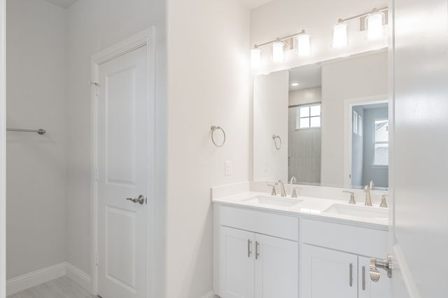 9613 Thorncrown Lane, Fort Worth, TX 76179