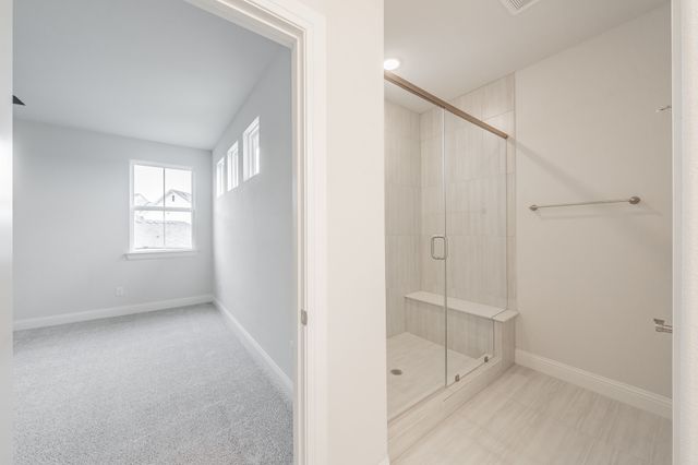 9613 Thorncrown Lane, Fort Worth, TX 76179